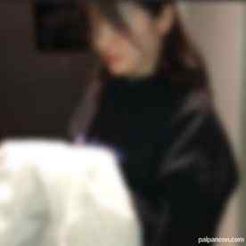 FC2-PPV-4679317 - ※不定期間限定販売※【無修正】【顔出し】【潮吹き】スタイル抜群のぶっ壊れ美人人妻と真昼間から楽しむ秘密の情事【最終章】