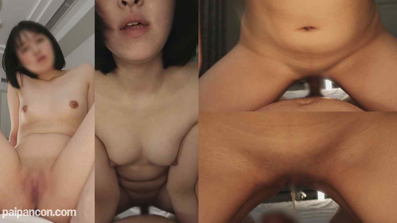 FC2-PPV-4681206 - [即ハメ中出し素人妻］無修正スレンダー美淫脚＊とバスルームでナマでヤリまくり♡激ピストンで顔を紅潮させてビックンビックン痙攣！！浮気ちんぽに突かれてとっても嬉しそうに悦んでます❤膣奥中出し２発 thumbnail_6.jpg