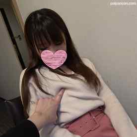 FC2-PPV-4682356 - 【無・個撮】中〇翔子似のスレンダー美乳人妻に妊娠覚悟の生中出し！【特典で高画質】
