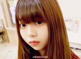 FC2-PPV-4684777 - 【顔出し】【無修正】Fカップ１９歳。マシュマロおっぱいパイズリからのパイパンピンク純潔マ◯コに*管浮き出たキモオジ生ペニスで濃厚白濁ザーメン生中種付け妊娠確定。