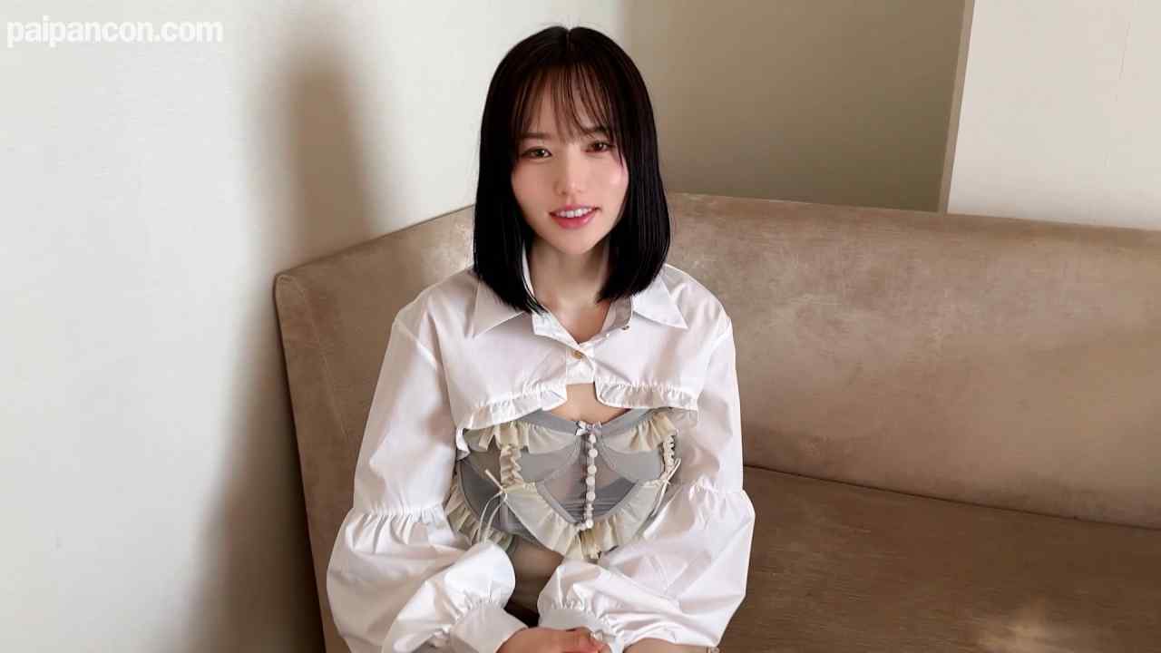 FC2-PPV-4684966 - 【本人デビュー作品】アナウンサー界から”本物”衝撃出演　”2023年退職 Gカップ美人アナウンサー”素顔完全公開で挑む80分超え生中出し撮影。※売り切れ次第終了 thumbnail_0.jpg