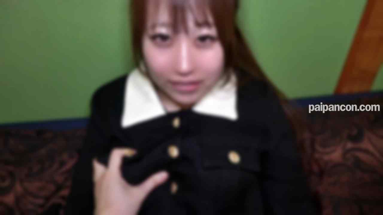 FC2-PPV-4685496 - 【GW延長！2.作.品.980】グラマラス美bodyるかちゃん♡パイズリ後 感度.抜群で何回も膣イキ♡合計 5体位のエッチで 理./性を .失./い .中.出し 懇. 願♡ thumbnail_0.jpg