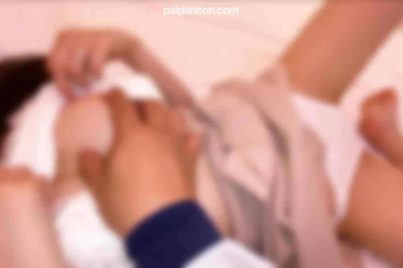 FC2-PPV-4690182 - ※27日まで90％OFF※【素人個撮】【無修正】膣内不法侵入・ダメだとわかっているのに旦那が出張中に卑猥になる淫乱人妻に中出し thumbnail_1.jpg