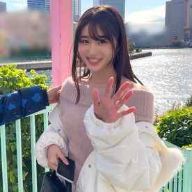 FC2-PPV-4690907 - 【陽キャビッチ】横浜界隈騒然清楚系肉便器ふみのちゃん デカマラ”バレット”ピストンでガチアクメ昇天突き抜けファッキン!!