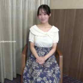 FC2-PPV-4691237 - 【ＳＳＳクラス/第二章】ゴージャスな美裸体の人気**アナ。激しいピストンで赤くなるカラダ。欲望をぶつけあう３発射。