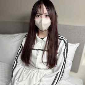 FC2-PPV-4692631 - 初撮り！激かわデカ尻美女【無】【即尺・中出し】アイドル顔の美女はピンク乳首で尻もデカい。玄関で即尺からの、おマンコくぱぁ。えっちな体に興奮したのでオナホにして中出し。※特典あり
