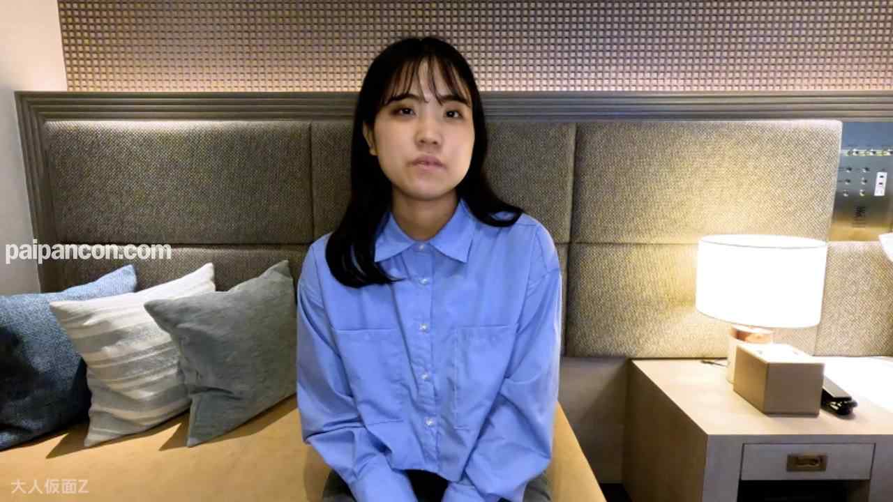 FC2-PPV-4692938 - あおい(19)  性的なことをなにもしらないけど、どうしてもお金が必要なので出演してくれました。初めてのフェラをして、大きく黒い乳輪を持つ裸体をカメラの前にさらします。 thumbnail_0.jpg