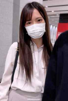 FC2-PPV-4693525 - **のため働く人妻だったOL。仕事に追われ欲求不満そうなので、剛毛まんこを中出し精子で満たしてあげました。