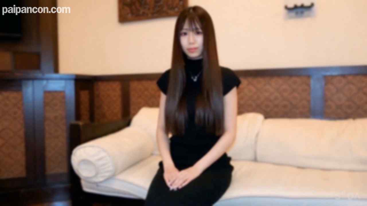 FC2-PPV-4693739 - 【無】長身スレンダー美女！品のある美しいツヤツヤ髪を振り乱して快感を求めてくる様が最高です！ゴックンと中だし２発　※特典高画質 thumbnail_0.jpg