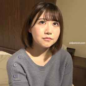 FC2-PPV-4693820 - 【個撮・素人】浮気現場見られ彼氏に言わない様に口止めSEXをハメ撮りです。