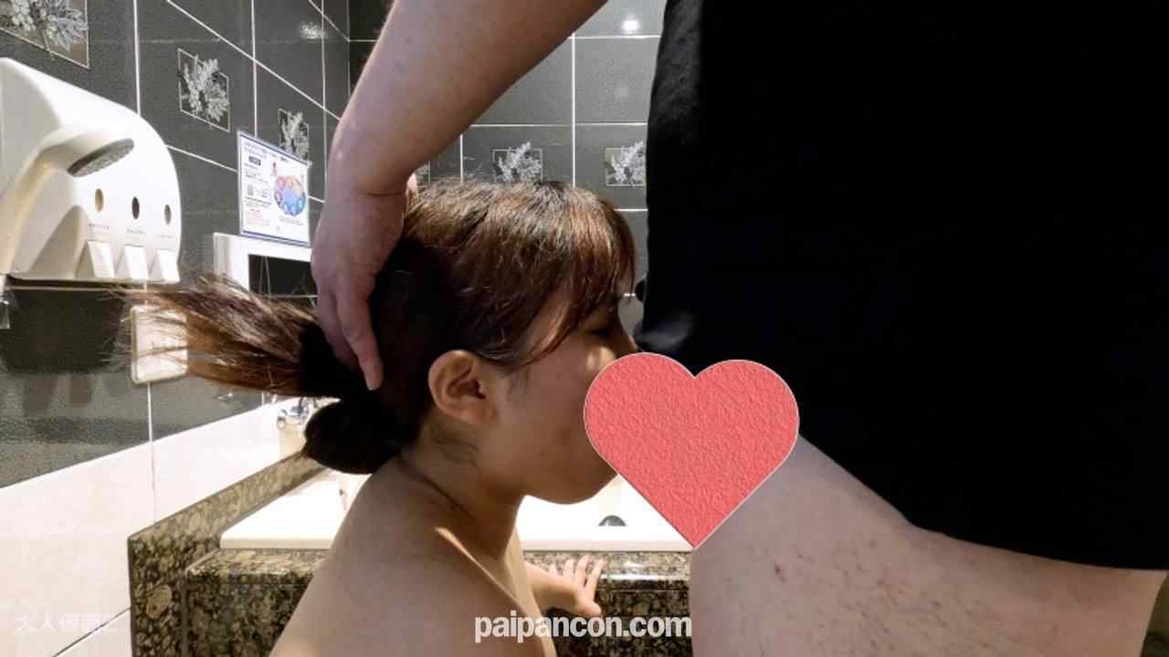 FC2-PPV-4693932 - あかね(19) 半年ぶりの再度の撮影。止むに止まれぬ事情がるようです。フェラからのアナル舐め、中出しそして逆69イラマ。最後は騎乗位で力尽きるまで。 thumbnail_7.jpg