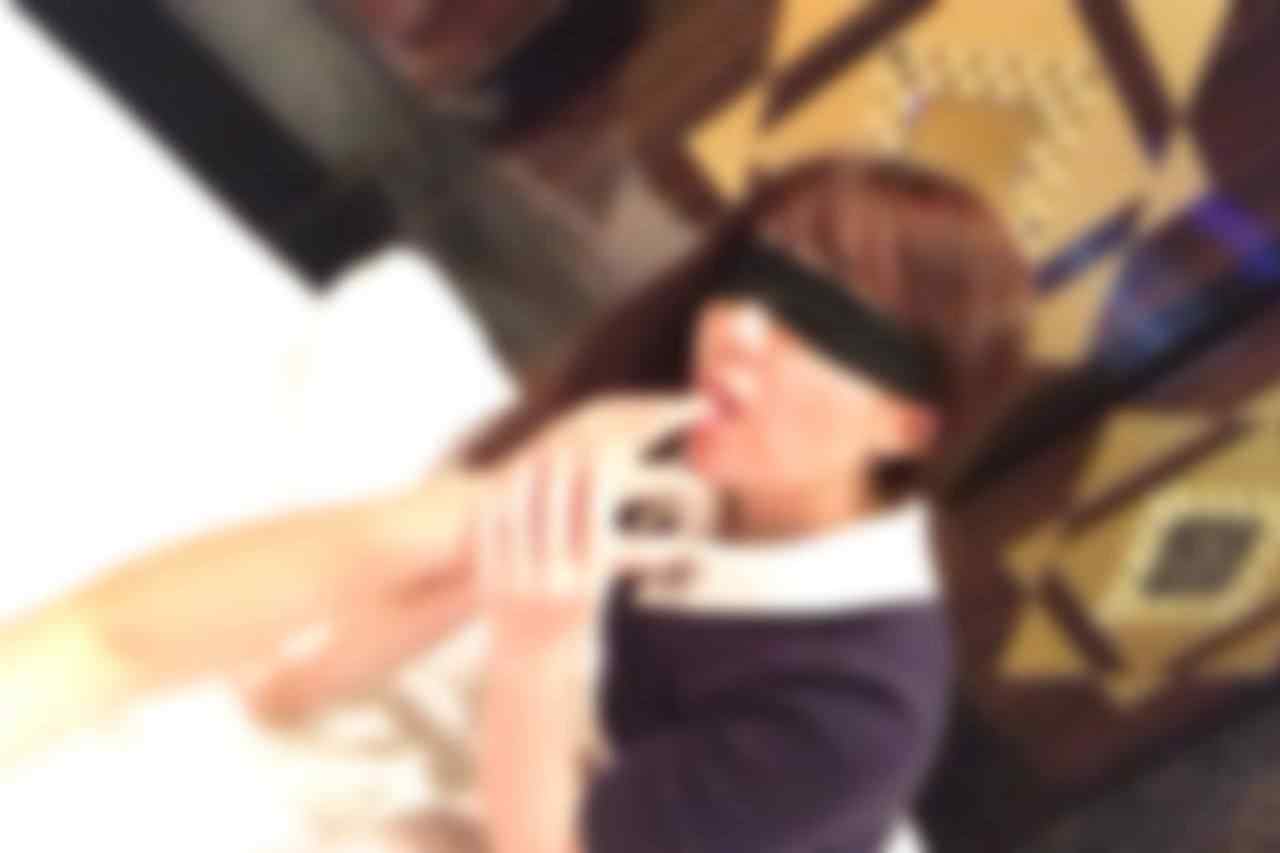 FC2-PPV-4696183 - ※6/5まで初回限定85％OFF※【無修正】【素人個撮】こんな大胆な事は決して夫の前ではできない！！敏腕美人弁護士の淫らに乱れた記録 thumbnail_1.jpg