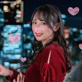 FC2-PPV-4697995 - 【寝取られ依頼承ります】美巨乳デカ尻S級若妻。マッスルファックで絶叫イキッパ意識ぶっ飛び快感生中出し【性の悦びを知る】