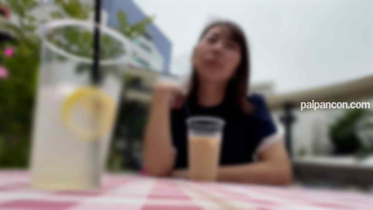 FC2-PPV-4699147 - 新垢記念限界価格友達の*であり仕事一途の舞台女優。仕事ばかりで欲求不満。稽古で引き締まった身体でイキまくる彼女に大量中出し。。。 thumbnail_1.jpg