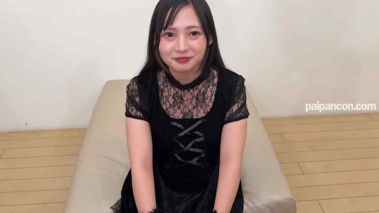 FC2-PPV-4702692 - 【完全ノーカット/真正7発連続】秋葉原OLエリカが5日以上溜めた精*を極上ネバスペして連続ごっくん thumbnail_0.jpg