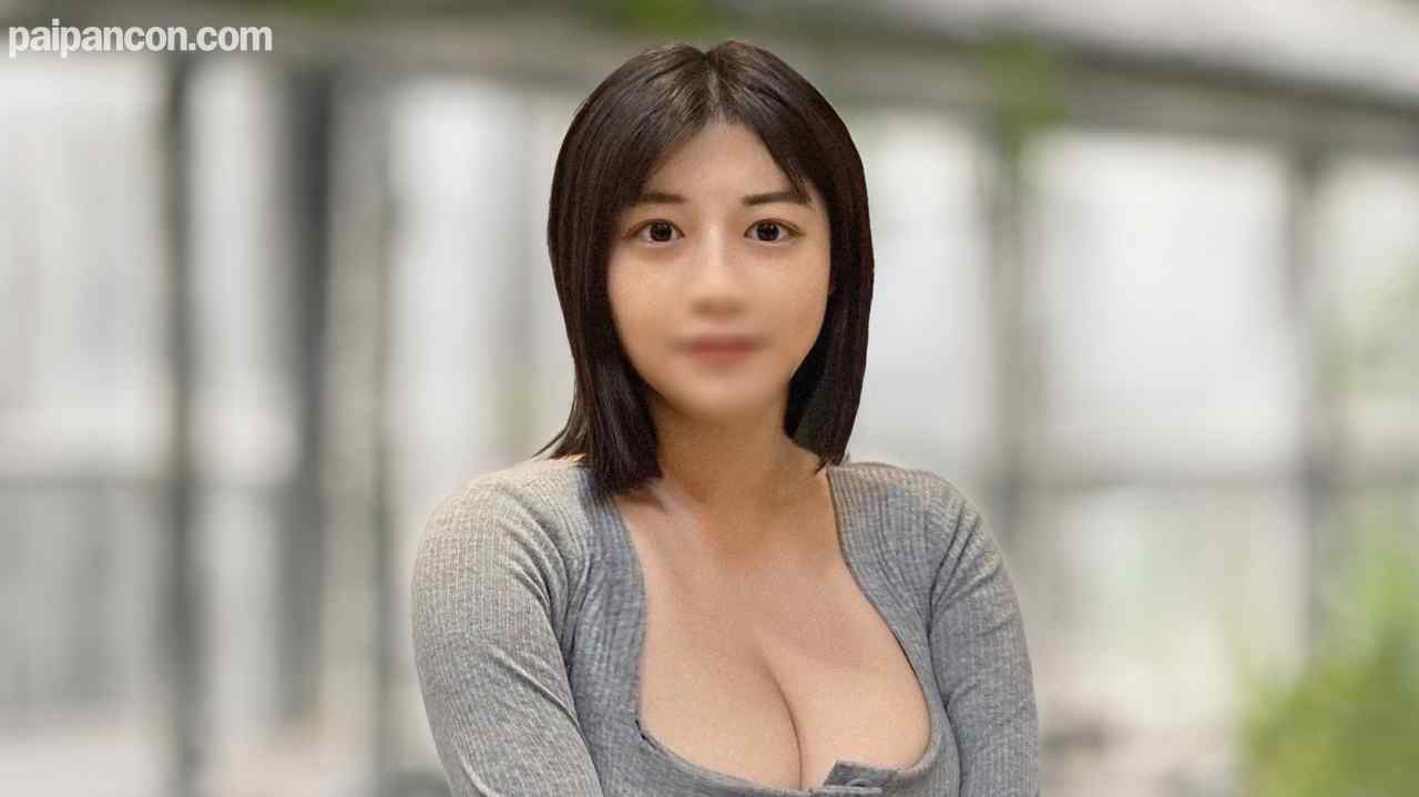 FC2-PPV-4707454 - 9日まで990t!!【稀】フィジーク優勝24歳大ガク院生 VS 獣医学科22歳美人がぬるぬるオイルSEX「奥はダメぇぇ」小さな体に黒太い筋肉が熱く叩き込まれる thumbnail_1.jpg