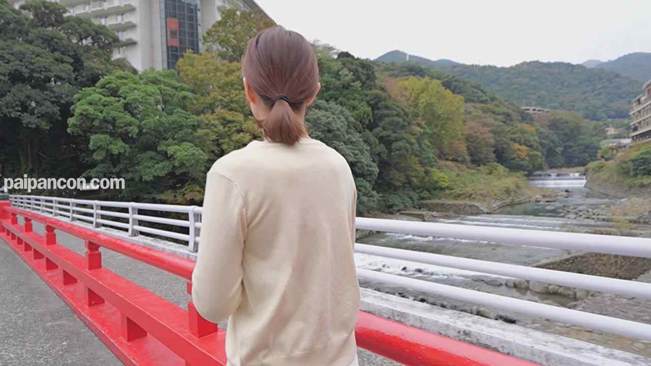 FC2-PPV-4709747 - 【夫婦個撮】妻との温泉旅行を包み隠さず、交尾も全てを晒すカメラ好き夫が残したチンポ好き妻の淫らな映像【おまけはおかわりSEX】 thumbnail_1.jpg