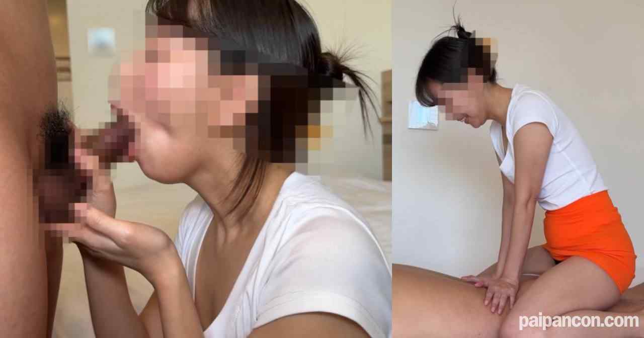 FC2-PPV-4712723 - 【ごっくん5発＆生中】某メンズエステ店の裏メニュー研修！美人セラピストが連続フェラ抜き＆ドS店長と生本番・美優さんVol.2 thumbnail_0.jpg