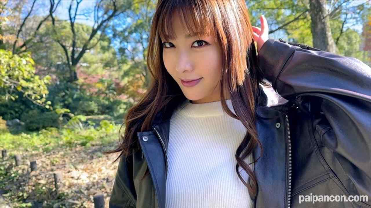 FC2-PPV-4713169 - 【ぶっ壊れ肉便器】脳内マヤ出まくり激ヤバビッチ デカチン激ピス絶頂潮吹き白目オホ声生中【よくばりセット】 thumbnail_1.jpg