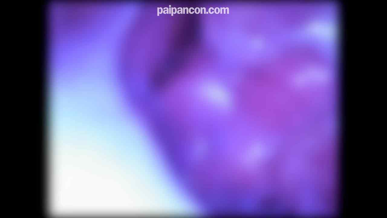 FC2-PPV-4714513 - ★特典で無修正と膣内カメラ ♀163 20歳の大学SAY!に半外半中出し！20歳で大人の世界入りしてはしゃいでいる感じがなつかしい thumbnail_9.jpg