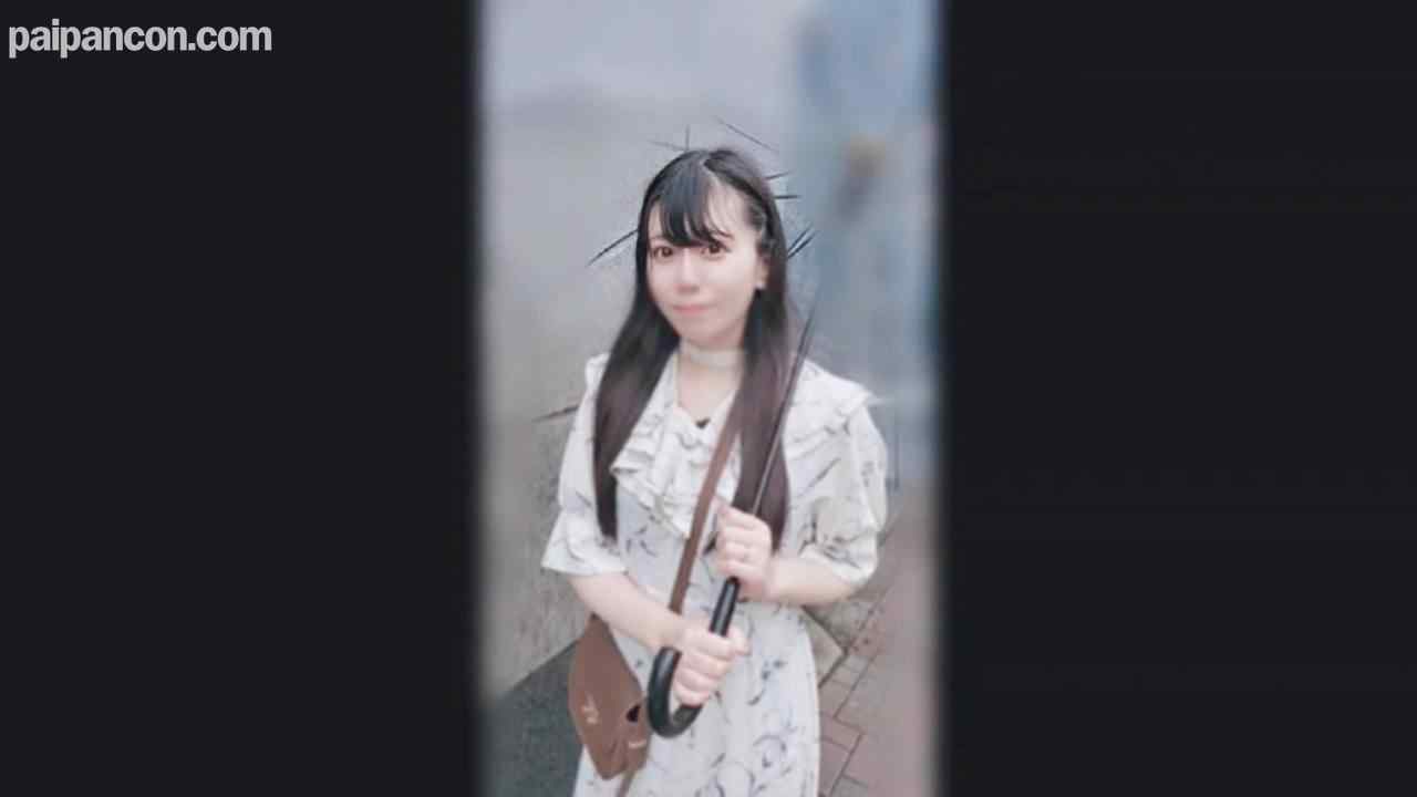 FC2-PPV-4714861 - 結婚四年目の欲求不満な奥様は快楽求めてSNSで知り合った男と禁断の性交渉。久々のエッチで快楽と欲望で満たされる浮気妻 thumbnail_1.jpg