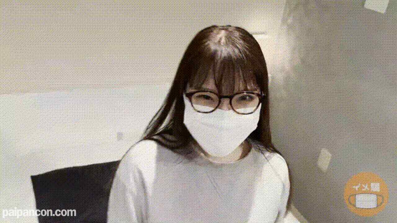 FC2-PPV-4717970 - カメラマンがガチ恋した美人受付嬢をイメージビデオだとしてハメ撮り IMEDAMAFC2 thumbnail_0.jpg