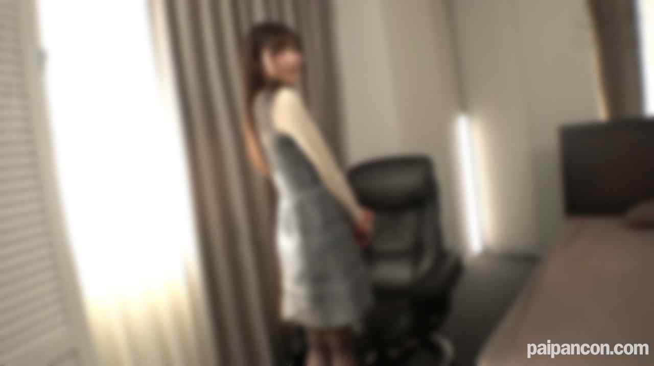 FC2-PPV-4718052 - 【密撮/初撮り】"バレたら即.解.雇"坂道アイドル級に可愛い訪問介護士のおじさんキラーな巨乳×巨尻の神ボディに濃厚精子を注ぎ込む過激なガチハメSEX映像【特典：超高画質原版】 thumbnail_0.jpg