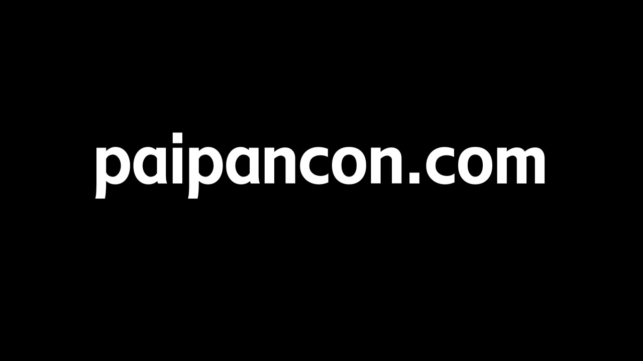 FC2-PPV-4719263 - 第２弾、スレンダー、黒髪ボブ、クール美女、田代ちゃん。ブルマコスプレ中出し。（本編顔出し）レビュー特典で無修正 thumbnail_5.jpg
