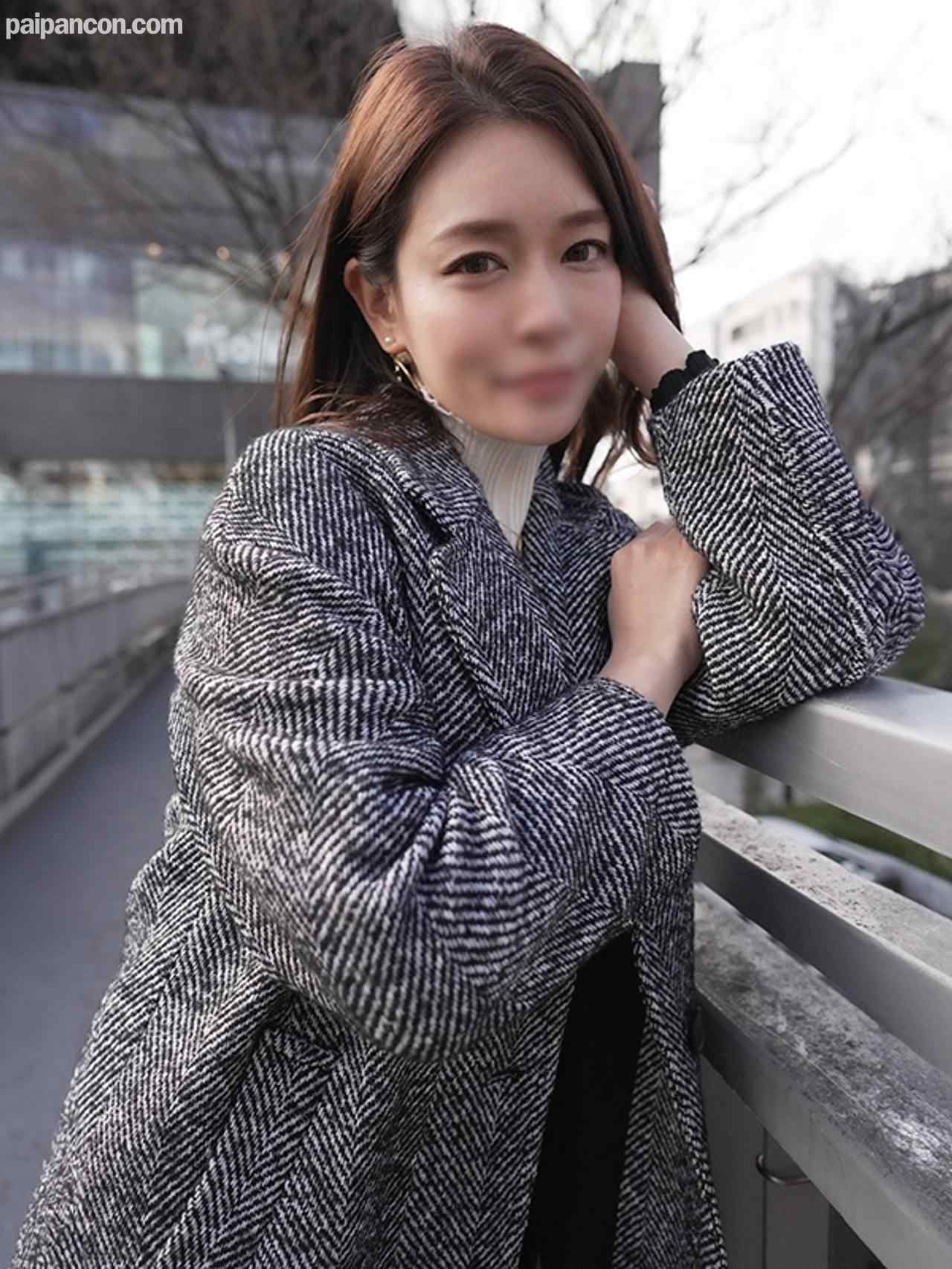 FC2-PPV-4719559 - 【反則爆乳】※数量限定※Gカップ・神スタイルなエロ系配信女子（２７）ノリが良すぎて生ハメ＆連続中出しの衝撃映像（Meme） thumbnail_0.jpg