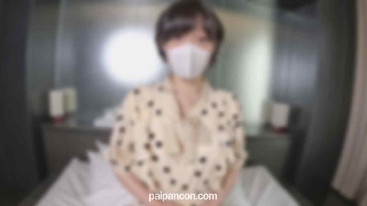 FC2-PPV-4719631 - ♡7/13日迄半額【無なま・完全素人】いよいよラスト！！すべてが最高・超カワイイおっとり系女●！おじさんの太マラをたっぷり生（なま）ハメ・中に１発、どてマンに１発の２発出し！！ thumbnail_0.jpg