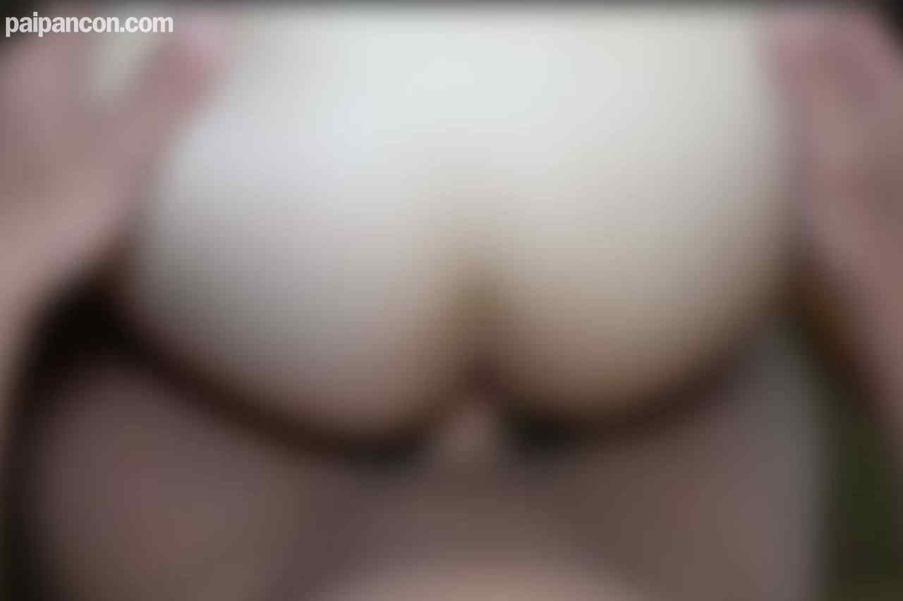 FC2-PPV-4721217 - ※15日まで初回限定70％OFF※【素人個撮】【顔出し】【中出し】内容も見てください。かなり敏感な人妻です。旦那以外の男との経験少ない貴重な人妻と未経験性交渉。 thumbnail_7.jpg