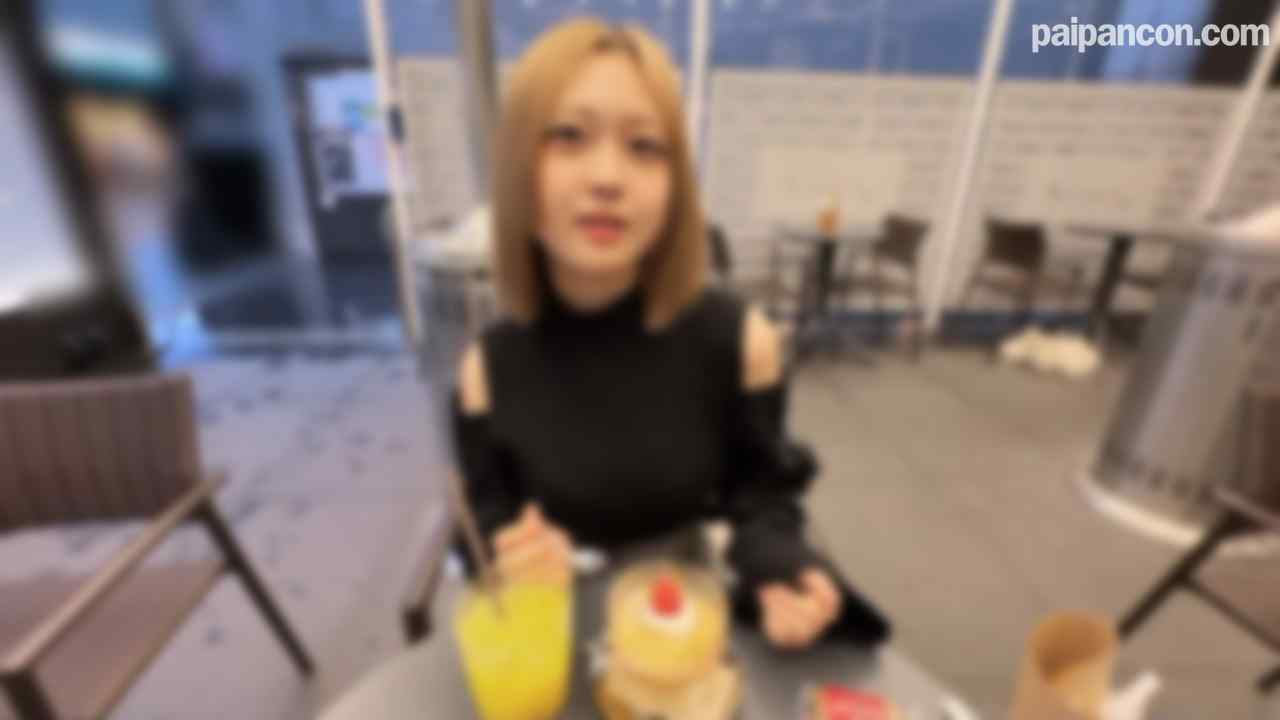 FC2-PPV-4723001 - ※本日限り60％OFF顔出し!【純粋清楚】「待って…ｱ''ｱ''…ｲｸﾞ」最近までⒿ./系18歳保育〇生。完全ウブな処./〇降臨。快感のあまり濁音喘ぎでガチ痙攣。ﾋｸﾋｸする未開通ま〇こに種付けプレス thumbnail_1.jpg