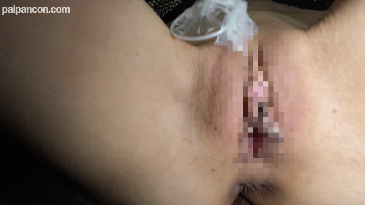 FC2-PPV-4723371 - 肉便器化したドMまどかと生中出しセックス　生○前だって聞いていたので、途中からはあまりの気持ちよさにゴムを外してパコぱこしましくり thumbnail_9.jpg