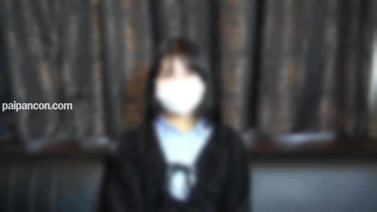 FC2-PPV-4723852 - 【個撮/素人】ゆ〇、2〇歳。おっとり柔らか雰囲気が可愛いスレンダーガール。だけどHはとっても積極的。パイパンマ〇コに溢れ出る程大量精子注入 thumbnail_0.jpg