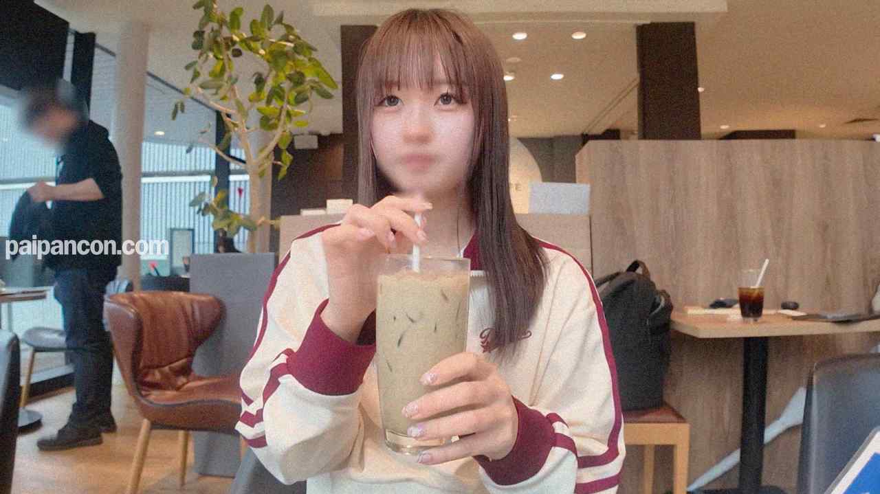 FC2-PPV-4724363 - 11日まで2990pt!! ※大型新人登場!!訳あり?  この前卒業した18歳色白美人が撮影応募。巨根にハメられ。痙攣喘ぎまくり。 thumbnail_3.jpg