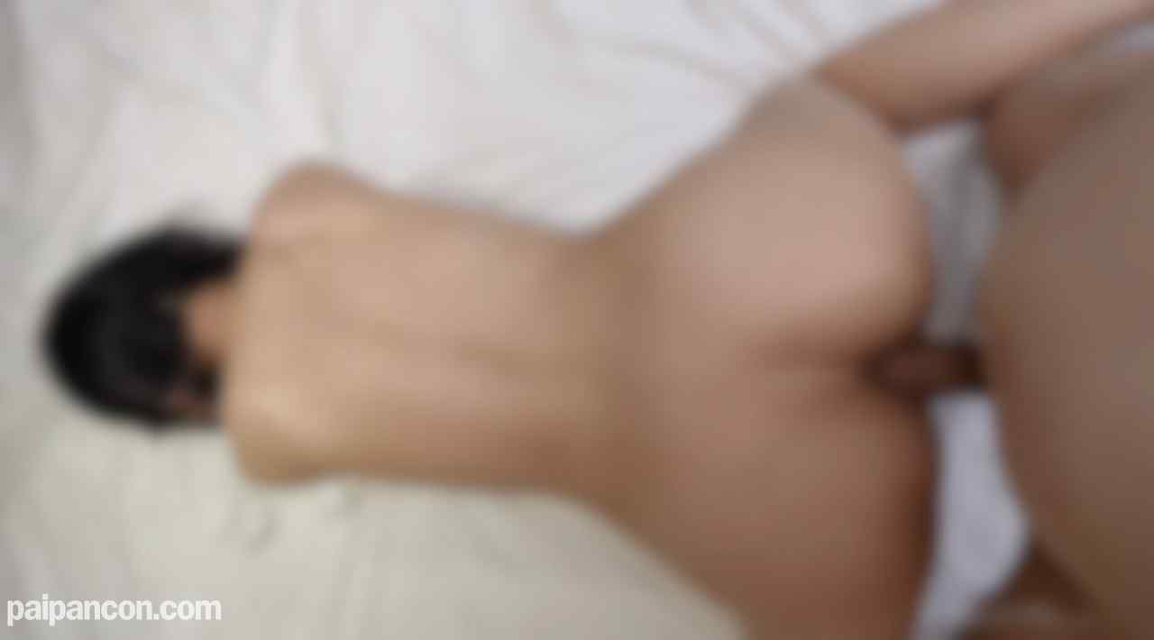 FC2-PPV-4728941 - 3日間！70OFF！【現〇】デカ尻/いも〇と系グラドル第2章。華やかな表舞台の裏の顔は大量潮吹きをするスケベな女./良。この後、事務所解雇されました。。。 thumbnail_7.jpg