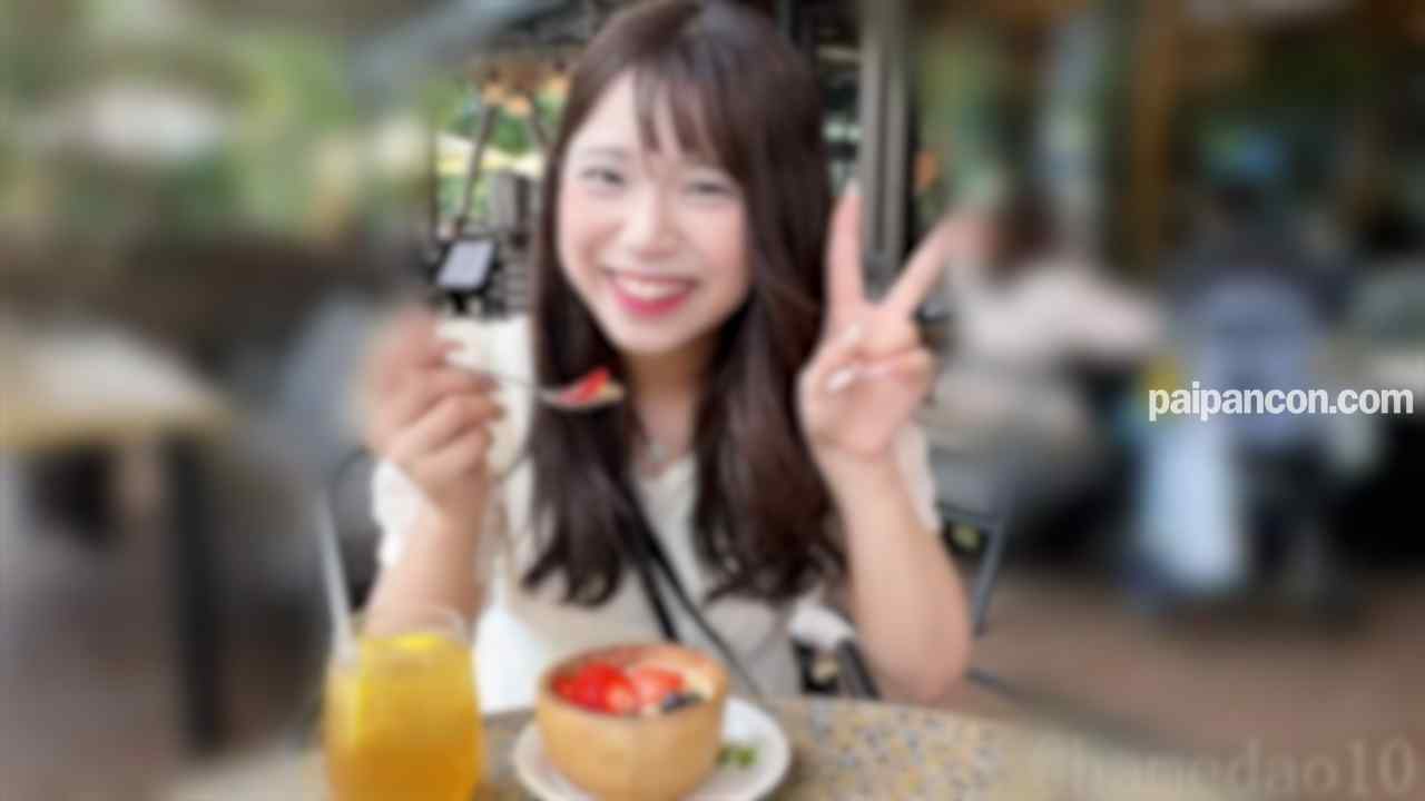 FC2-PPV-4728960 - ※本日限り！半額！「ﾀﾞﾒ…壊れちゃう…」笑顔が可愛い天真爛漫なドM地方美容師。緊張しながらもバチボコに突かれ理性崩壊。最後は種付けを懇願し従順オナペットに仕上がる。。。 thumbnail_0.jpg