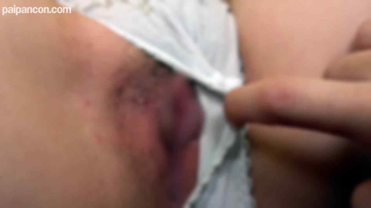 FC2-PPV-4729492 - フェラ顔選手権1位入賞♪元LDHダンススクール所属のさらちゃん！ダンス経験者のおまんこは陰毛ありで極上の締まり♡鶴見.大/ ◯.年/.生 thumbnail_1.jpg