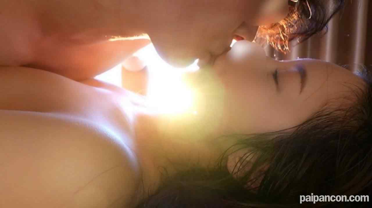 FC2-PPV-4729652 - 【7/31まで特別価格】お泊りして朝日が昇るまでに4回セックスして100回イク日本一美人なナース『後半』 thumbnail_8.jpg