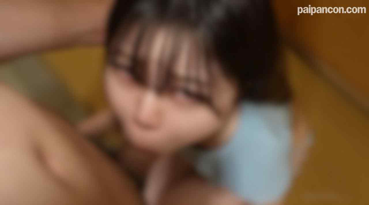 FC2-PPV-4730632 - 3日間！70OFF！【神おっぱい】美巨乳で巨尻のぬくもり感、最上級。謎のグミ投入、心も体もホットになって大胆にイキまくる！締め付け最強の肉厚ボディに溜まったザーメン全解放。 thumbnail_3.jpg