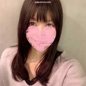 FC2-PPV-4730651 - 【SSS級スタイル】色気しかない美人すぎるグラドル。色白♪美ボディ♪美巨乳♪美巨尻♪人生初の膣アクメ♪美マンで狭い膣奥に2連続大量孕ませ中出し！特典:仁王立ちごっくんイラマ！ cover.jpg