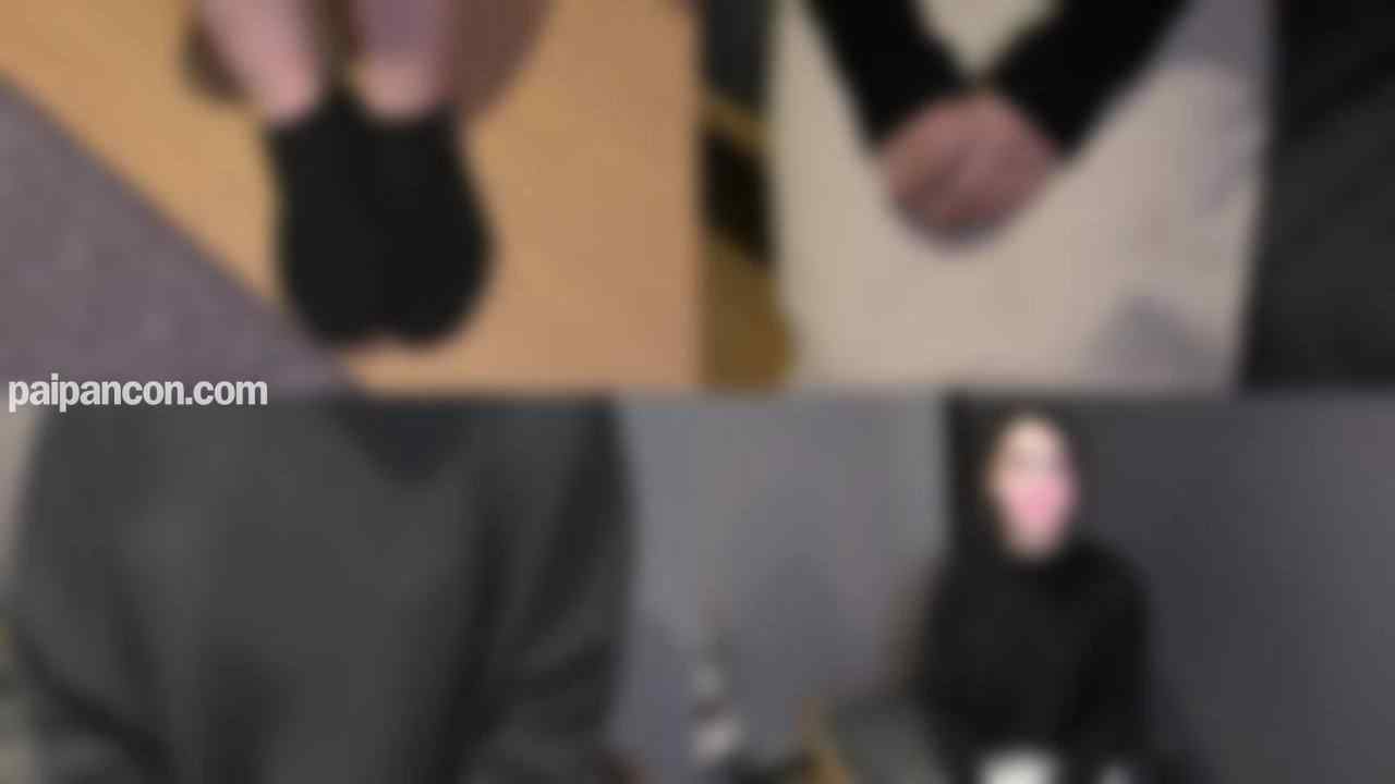 FC2-PPV-4730686 - 【着床妊娠】最初で最後のセックス撮影。163/47の美人歯科衛生士で色気しかない20歳の人生初中出し！人生初の乳首イキと膣アクメ！多幸感すぎて本気で孕ませ完了しちゃいました。特典アリ！ thumbnail_3.jpg