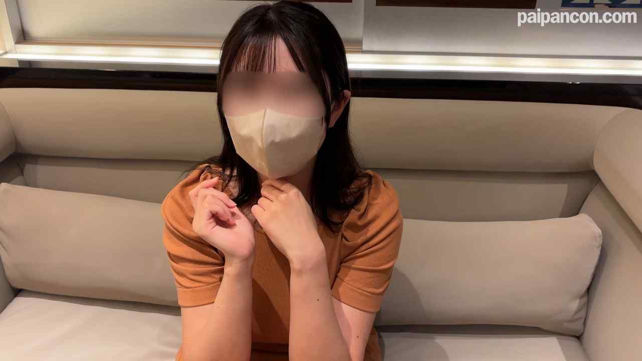 FC2-PPV-4731955 - 【セックスの天才再び】スケベすぎる介護士25歳。雑魚マ●コをイカせまくり痙攣イキからのイラマとバチボコピストンでよがらせる→生外顔射 thumbnail_1.jpg