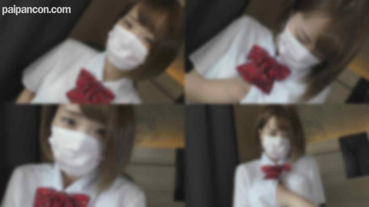 FC2-PPV-4733919 - 【着床妊娠】18歳のショートカットの美●女とハメ撮り中出し！オジサン好きな美●女をイカセまくり！吸引名器の子宮口に大量中出し同時絶頂！妊娠不可避！ thumbnail_0.jpg