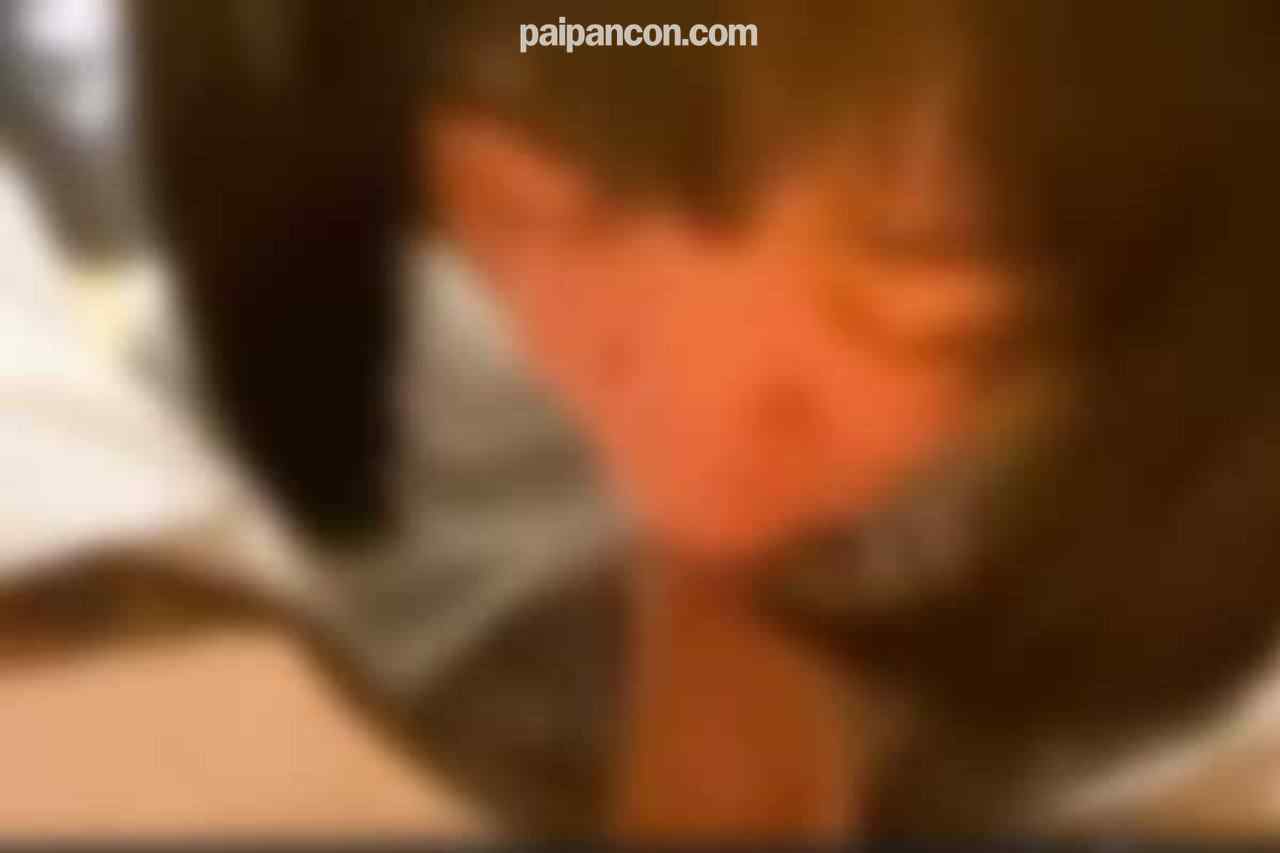 FC2-PPV-4734169 - ※8/7まで初回限定99％OFF※女○大生/浴室/和式トイレ/フェラ/生中出し/　チのつながっていないイ/モ/ウトが繰り広げるマニアックなフェチ行為 thumbnail_0.jpg