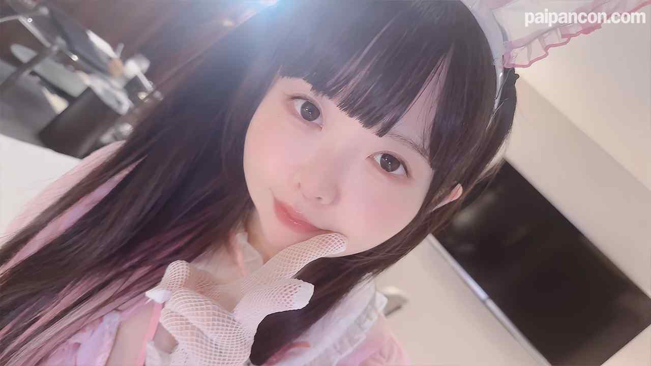 FC2-PPV-4734294 - ★特典有★【主観】没入感MAXのコウサギ種付け体験。アナタの赤ちゃんおねだりで大沼注意。沢山声だしていっしょにイクイクできる激エロ快楽依存でもうヤメられない。 thumbnail_2.jpg