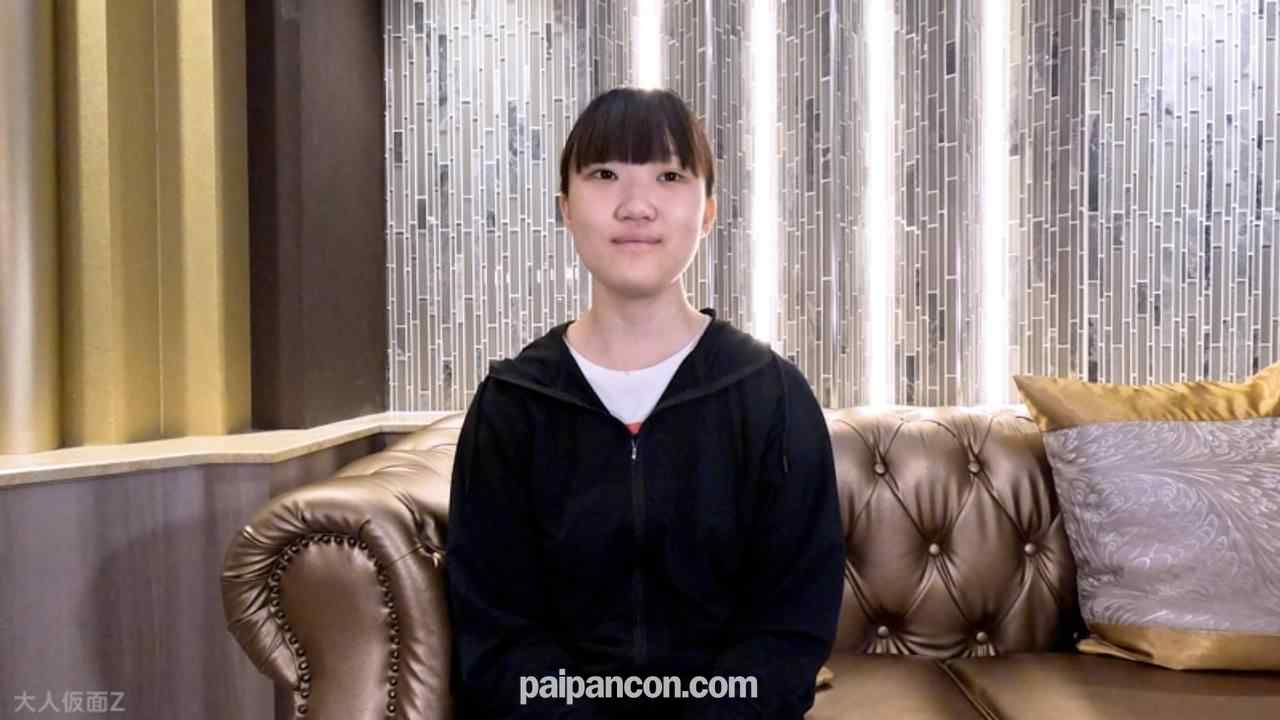 FC2-PPV-4738195 - ここあ(19) クスコで中出し後の精液をすくってお口に入れたり、まんぐりがえしでおもちゃ責めしたらクジラみたいに潮吹きしていました。 thumbnail_0.jpg