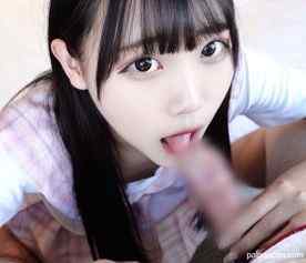 FC2-PPV-4739441 - 【顔出し】【大量中出し】アイドルグループ所属美女のまんこクスコ膣内観察♡おじチンポ大興奮のドロドロザーメン膣内大量中出し→クスコ観察