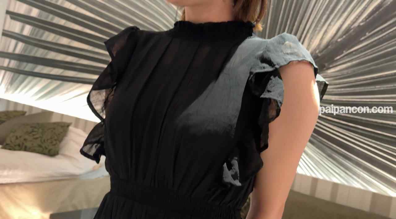 FC2-PPV-4739818 - 稀少】*乳がでる⁉︎新米水泳インストラクター。スク水ニーハイ&私物パジャマ大公開！圧倒的彼女感に大量3射精。 thumbnail_1.jpg