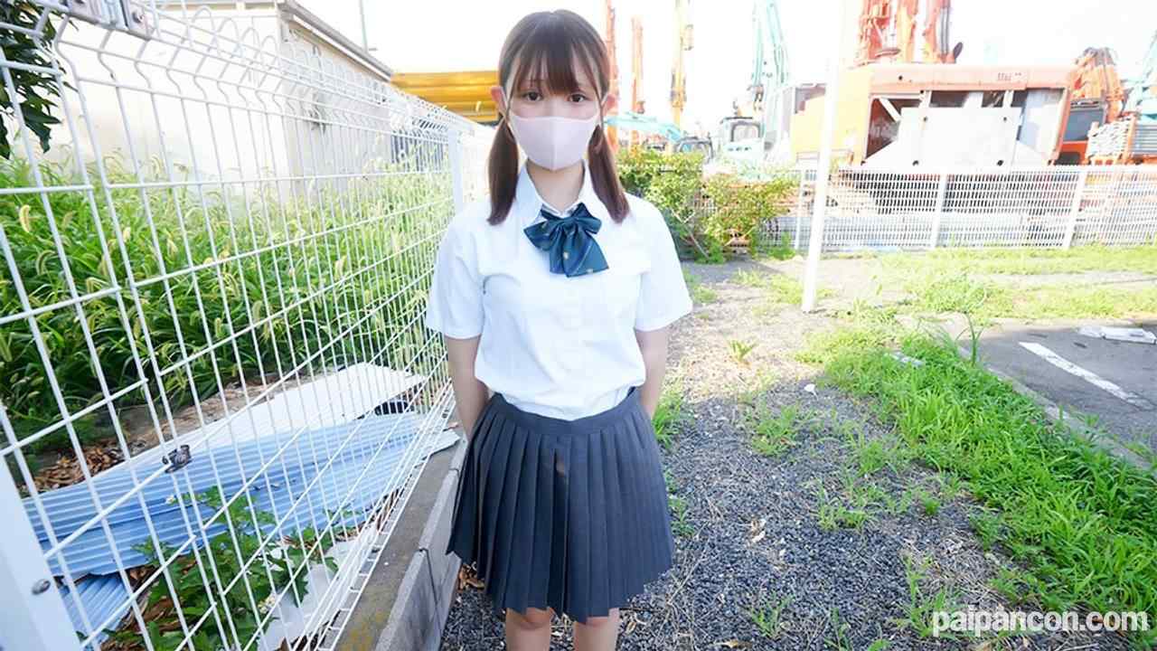 FC2-PPV-4740886 - １４５cmのミニモニちゃん！！涙、後悔、号泣、○９才！！『上京したての便利なこ』やりたい放題！完全顔出し！首○め、ビ○タ、アナル舐め、首輪、個撮５０５人目 thumbnail_4.jpg